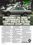 BMW 1978 3.jpg